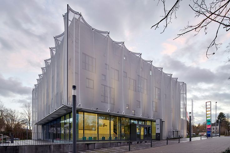 fd4ebb2f45a63972d0a58b7c5c5a3dcb