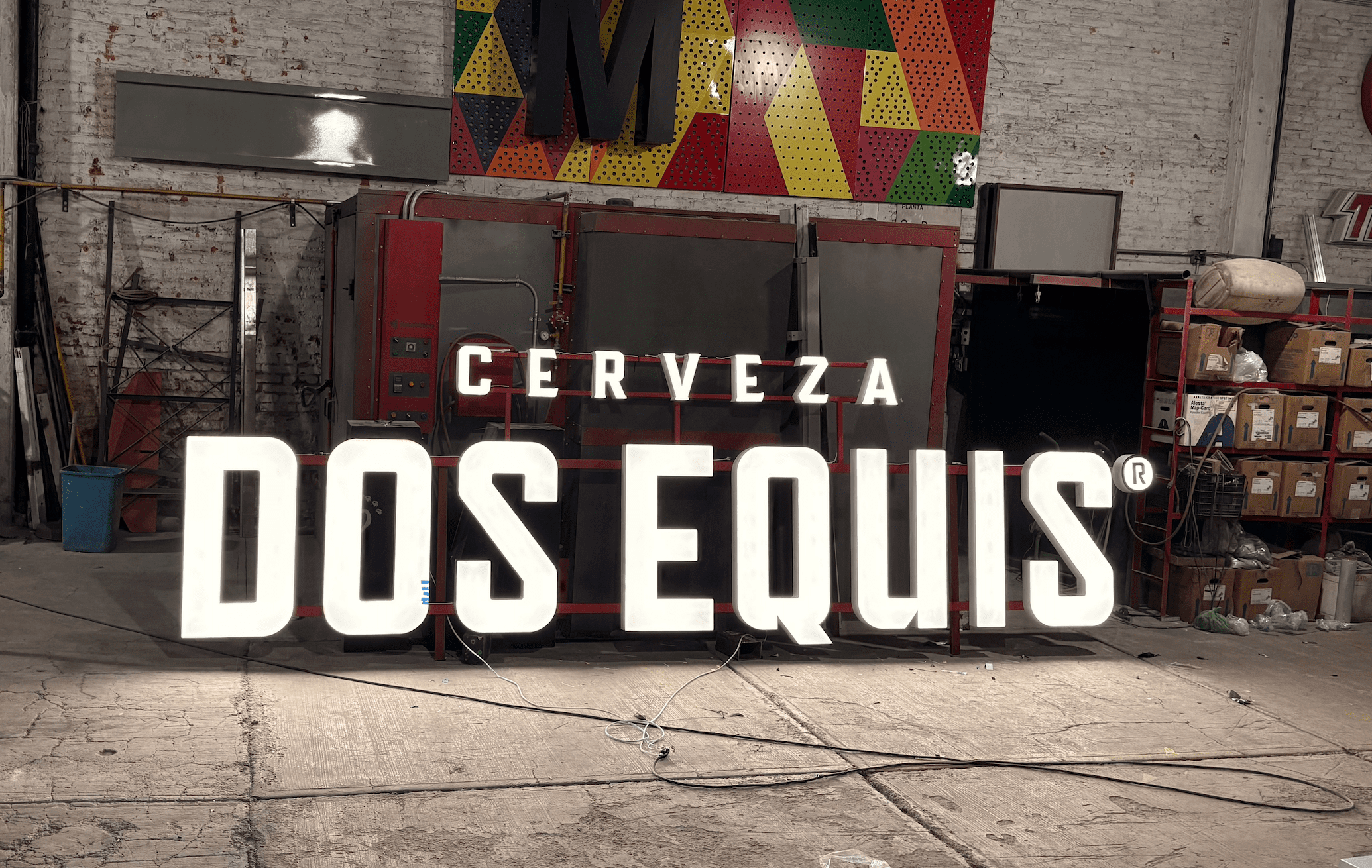 Anuncios