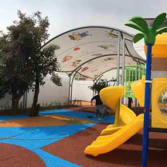 parque velaria cdmx denvidia total