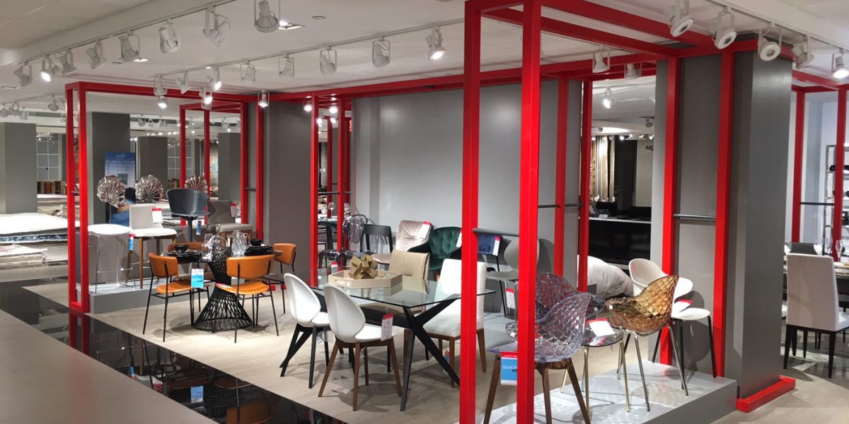 Display-dentro-de-tienda