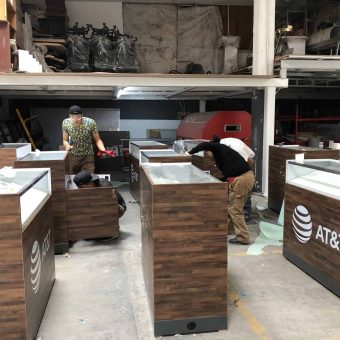 denvidia total mobiliario