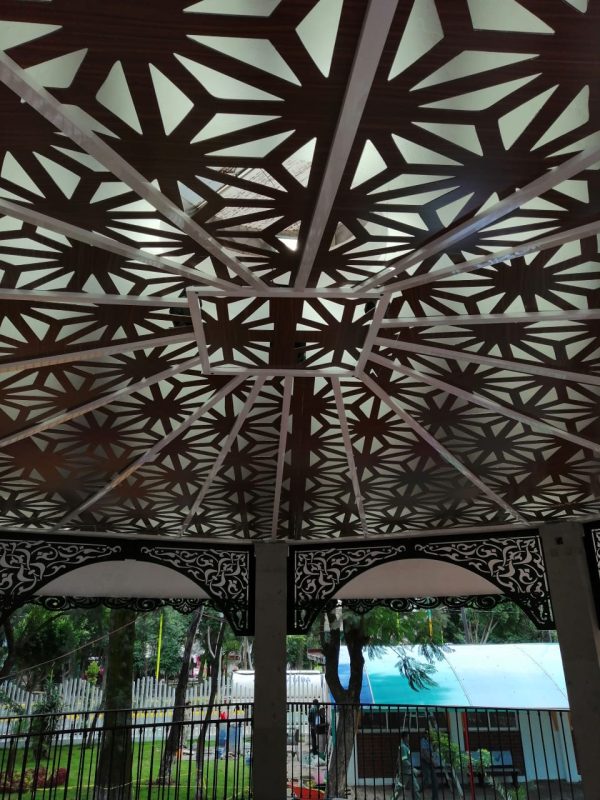 b0b20bb8-f071-4e60-8f44-d3ba3853b22f