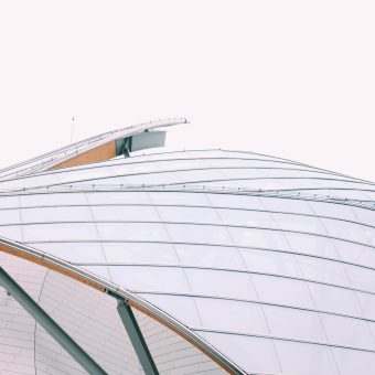 tensoestructura denvidia total