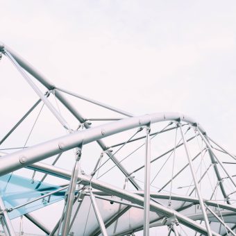 denvidia estructura 2